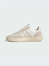 Кроссовки Adidas модель JR1228-KZ Фото