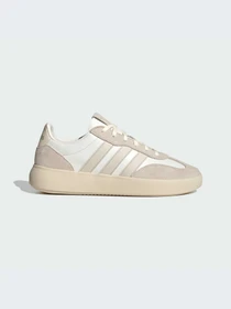 Кроссовки Adidas модель JR1228-KZ Фото