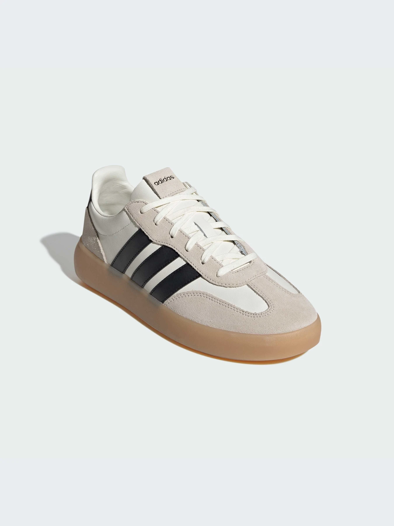 Кроссовки Adidas модель JR1227-KZ Кроссовки Adidas модель JR1227-KZ Фото