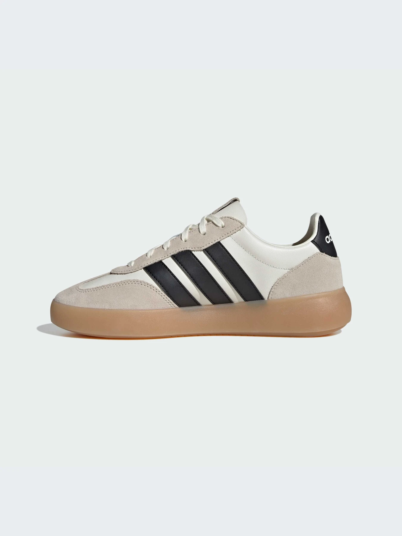 Кроссовки Adidas модель JR1227-KZ Кроссовки Adidas модель JR1227-KZ Фото