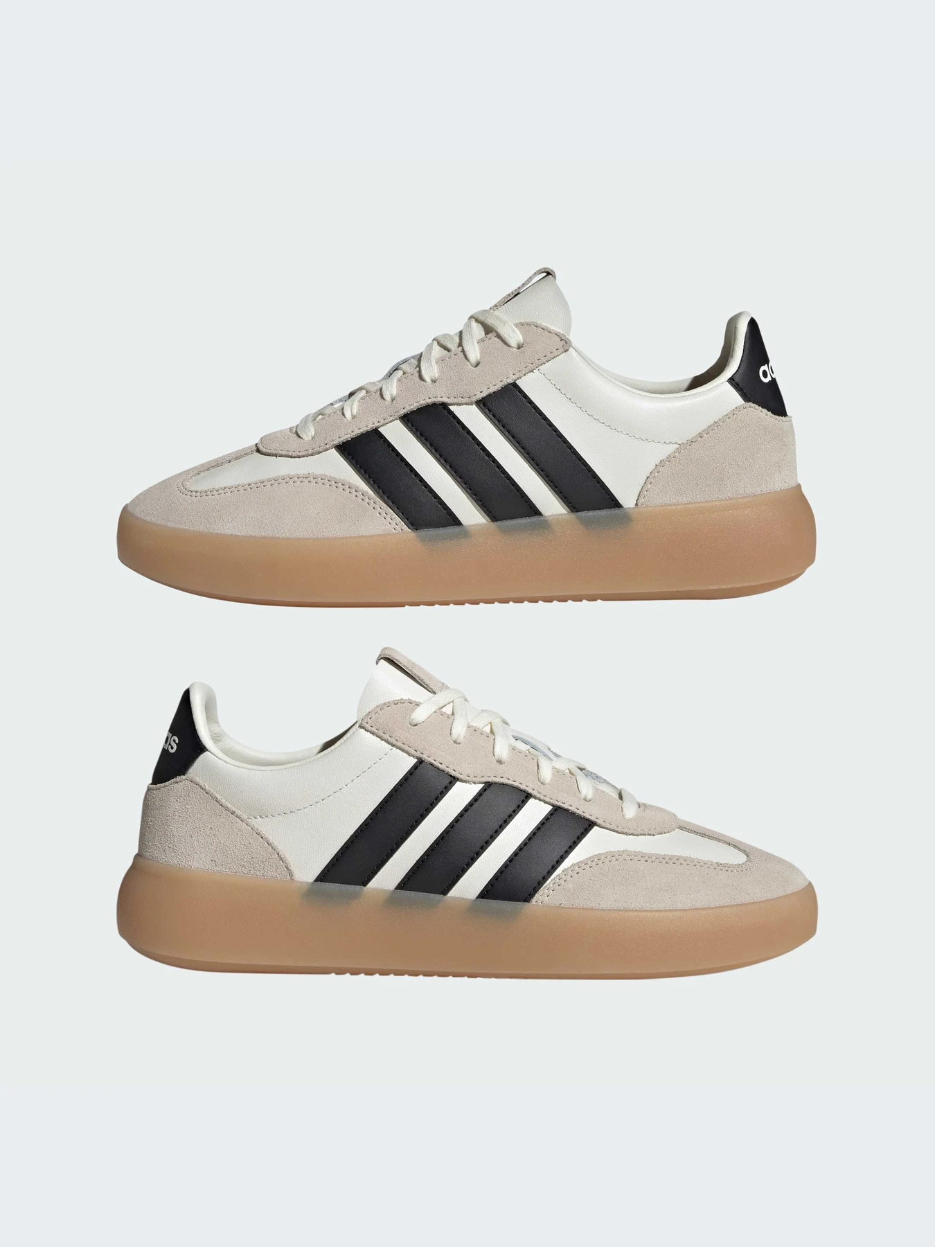 Кроссовки Adidas модель JR1227-KZ Кроссовки Adidas модель JR1227-KZ Фото