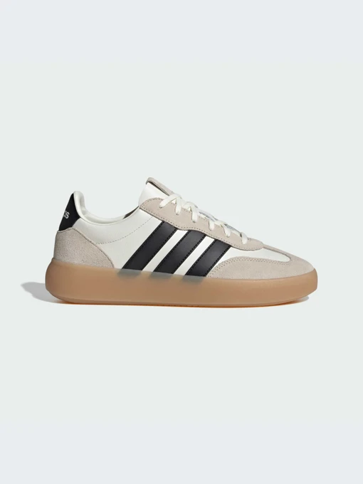 Кроссовки Adidas модель JR1227-KZ Фото