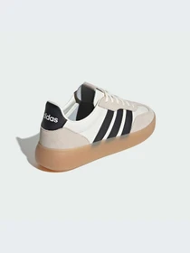 Кроссовки Adidas модель JR1227-KZ Фото