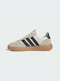 Кроссовки Adidas модель JR1227-KZ Фото