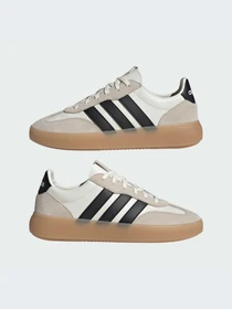 Кроссовки Adidas модель JR1227-KZ Фото