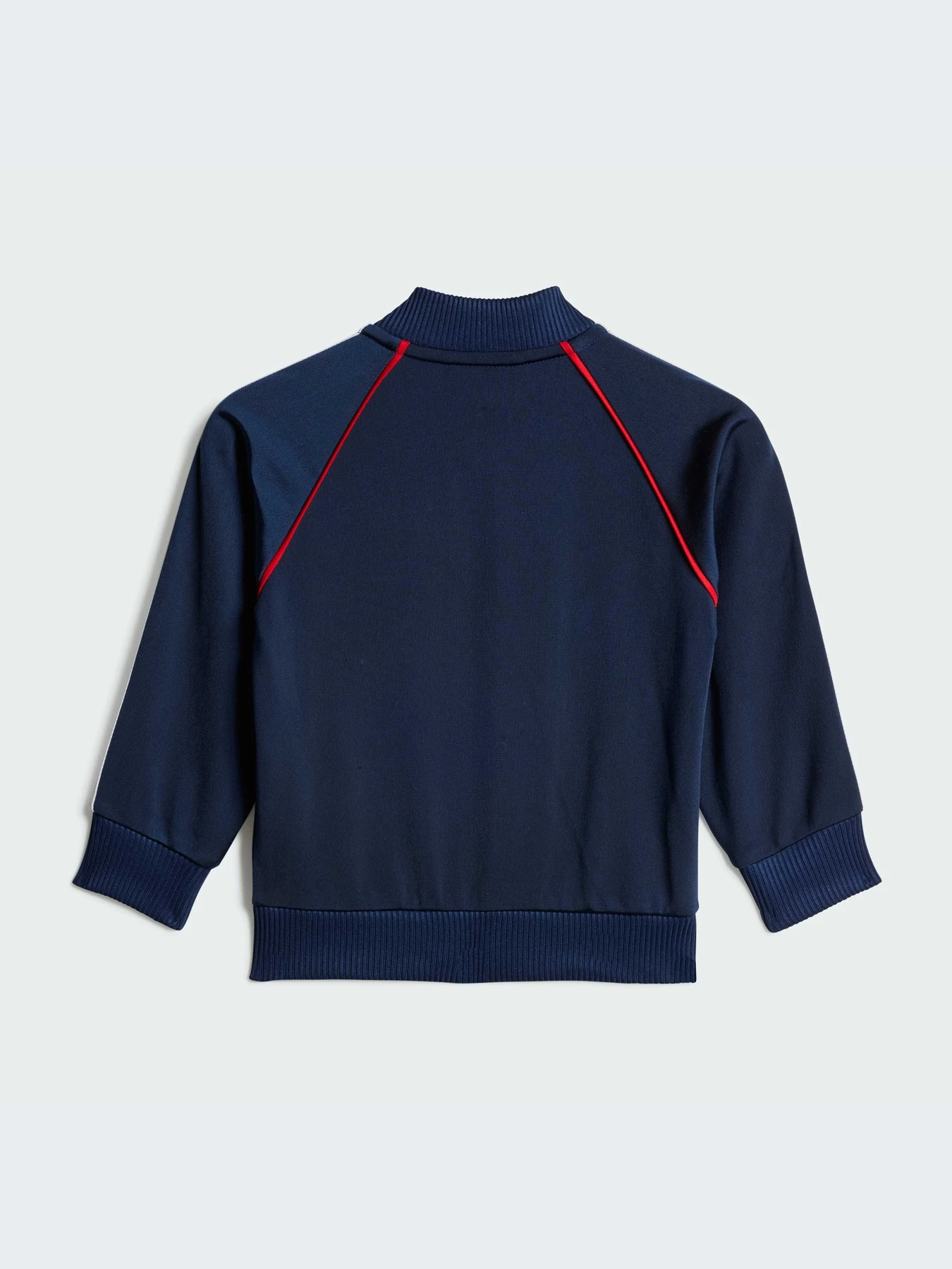 Костюмы Adidas Adicolor модель JY0011-KZ Костюмы Adidas Adicolor модель JY0011-KZ Фото