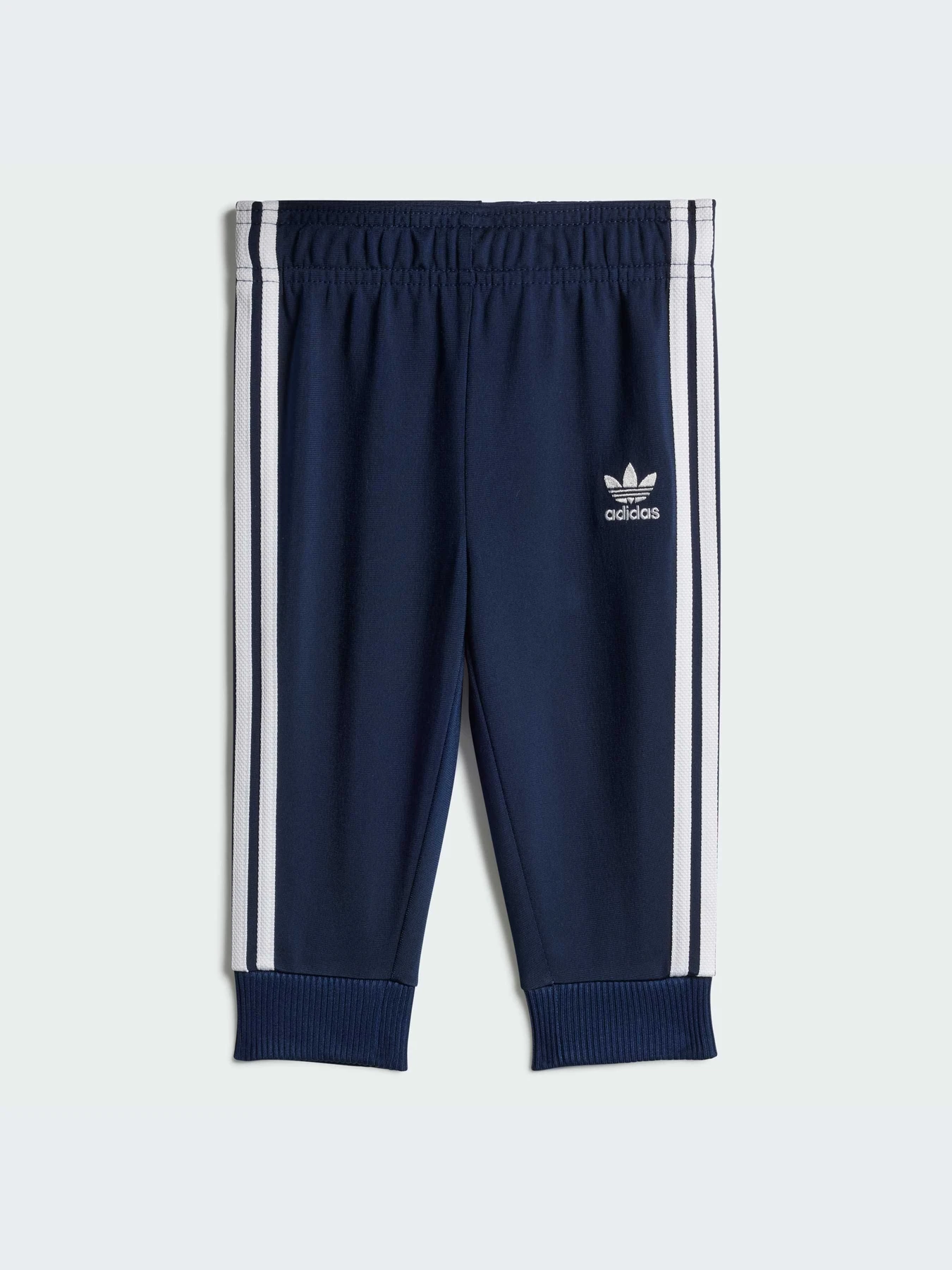 Костюмы Adidas Adicolor модель JY0011-KZ Костюмы Adidas Adicolor модель JY0011-KZ Фото