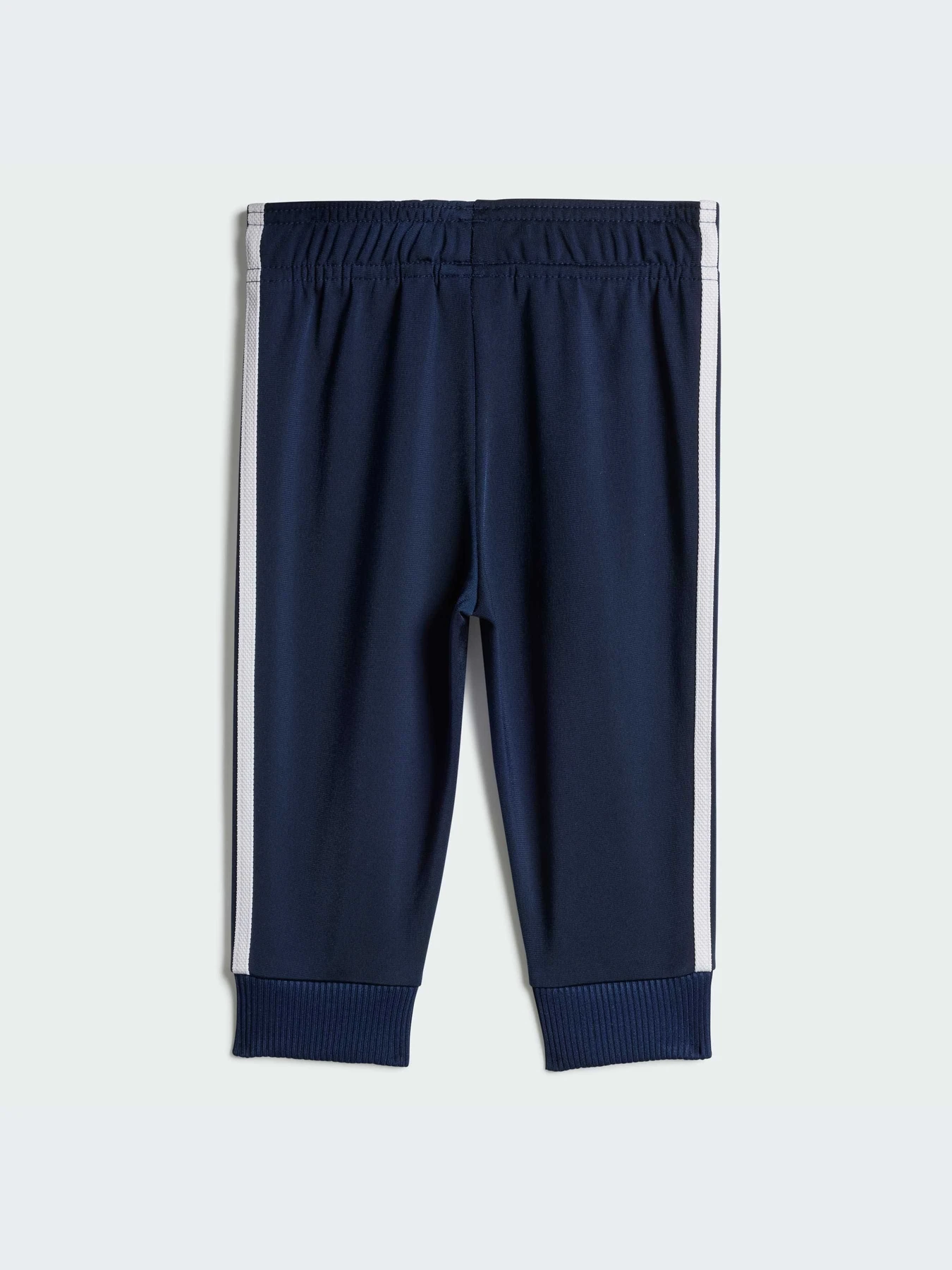 Костюмы Adidas Adicolor модель JY0011-KZ Костюмы Adidas Adicolor модель JY0011-KZ Фото