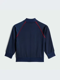 Костюмы Adidas Adicolor модель JY0011-KZ Фото