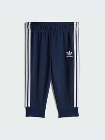 Костюмы Adidas Adicolor модель JY0011-KZ Фото