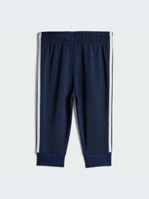 Костюмы Adidas Adicolor модель JY0011-KZ Фото