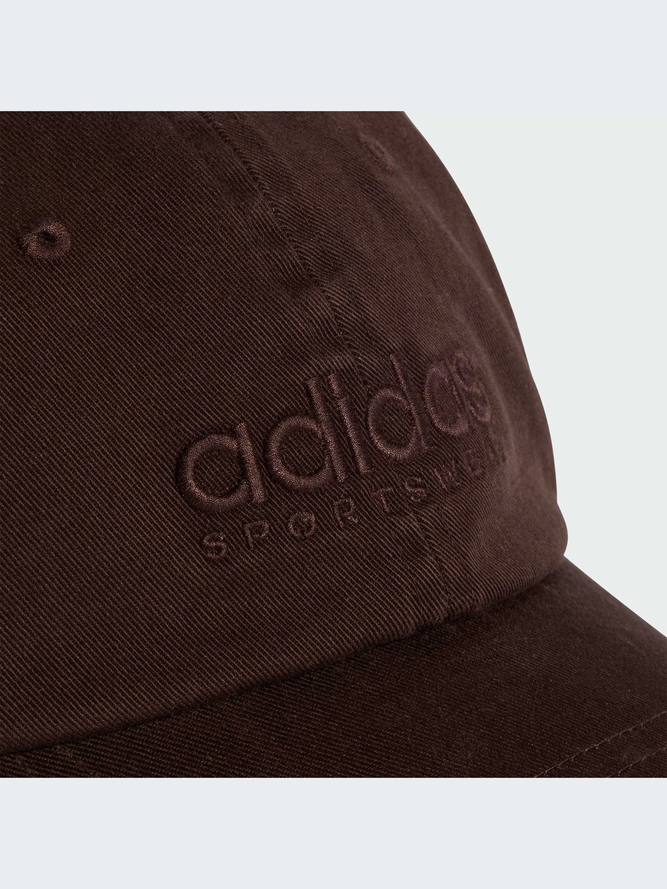Шапки и кепки Adidas модель JX5763-KZ Шапки и кепки Adidas модель JX5763-KZ Фото