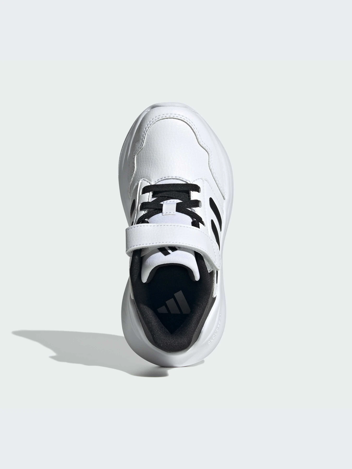 Кроссовки Adidas модель JH8606-KZ Кроссовки Adidas модель JH8606-KZ Фото