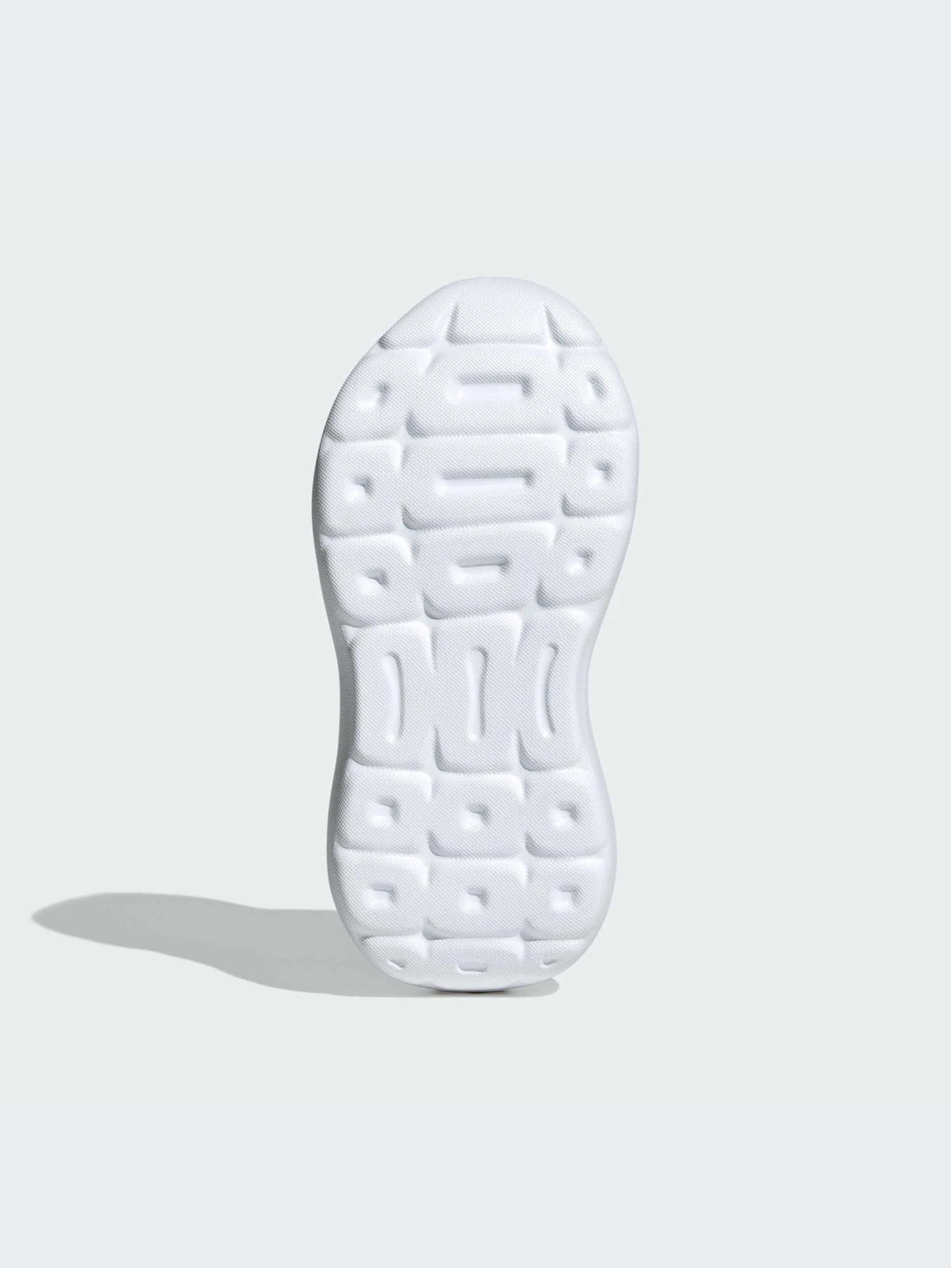 Кроссовки Adidas модель JH8606-KZ Кроссовки Adidas модель JH8606-KZ Фото