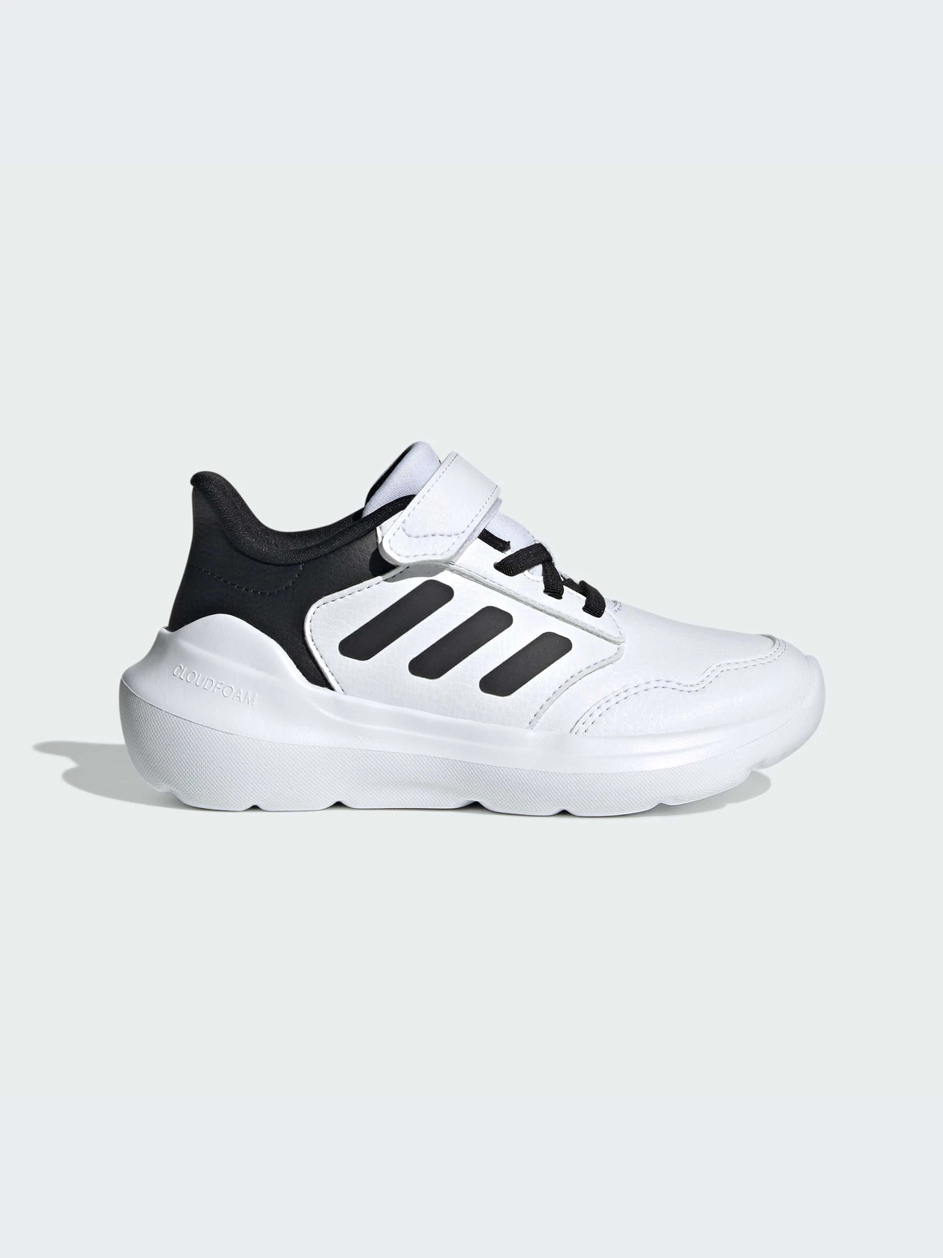 Кроссовки Adidas модель JH8606-KZ Кроссовки Adidas модель JH8606-KZ Фото