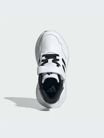 Кроссовки Adidas модель JH8606-KZ Фото
