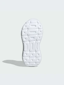 Кроссовки Adidas модель JH8606-KZ Фото
