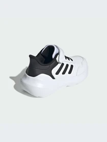 Кроссовки Adidas модель JH8606-KZ Фото