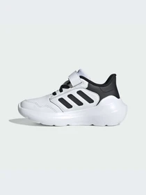 Кроссовки Adidas модель JH8606-KZ Фото