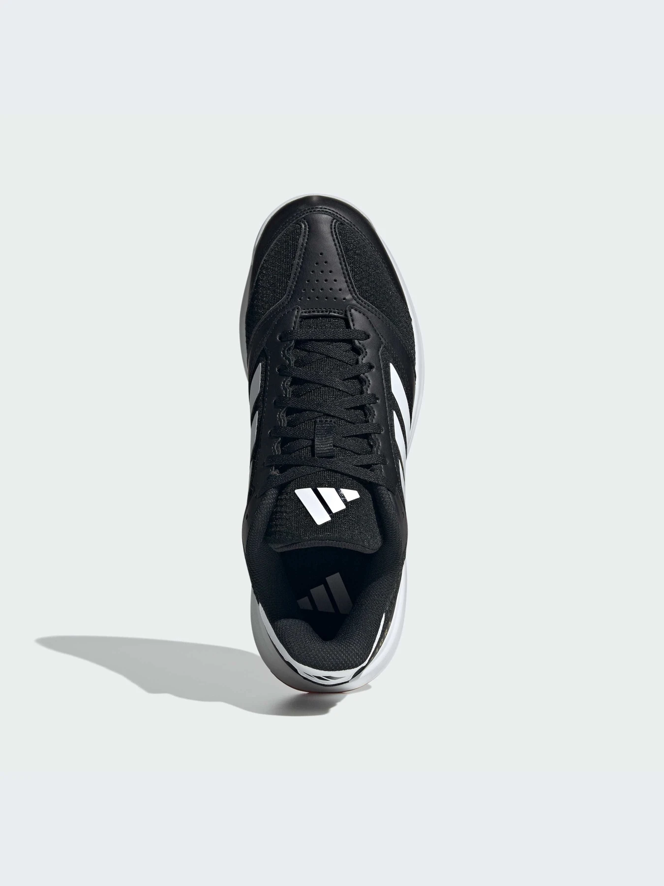 Кроссовки Adidas модель IH0526-KZ Кроссовки Adidas модель IH0526-KZ Фото