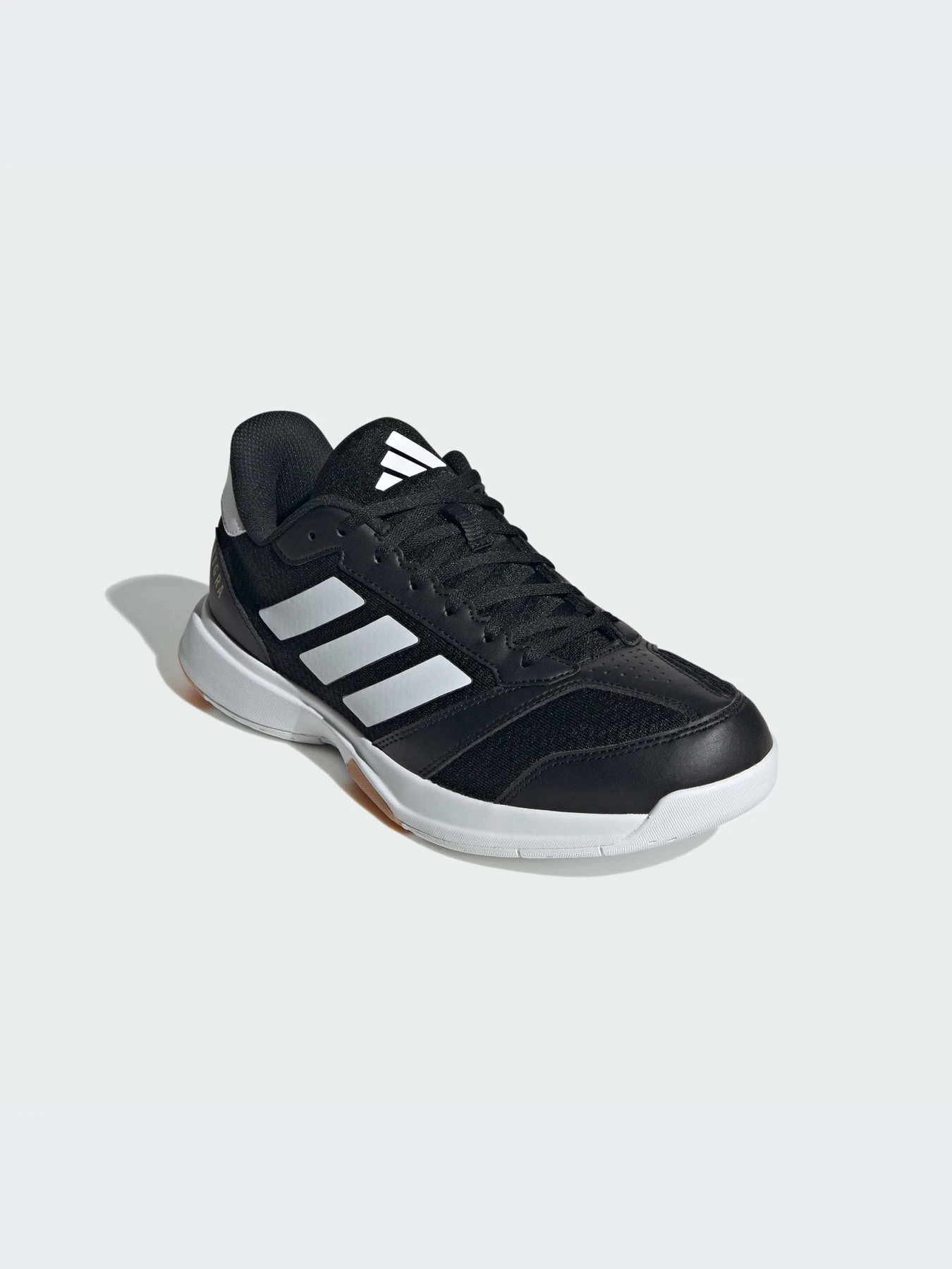 Кроссовки Adidas модель IH0526-KZ Кроссовки Adidas модель IH0526-KZ Фото