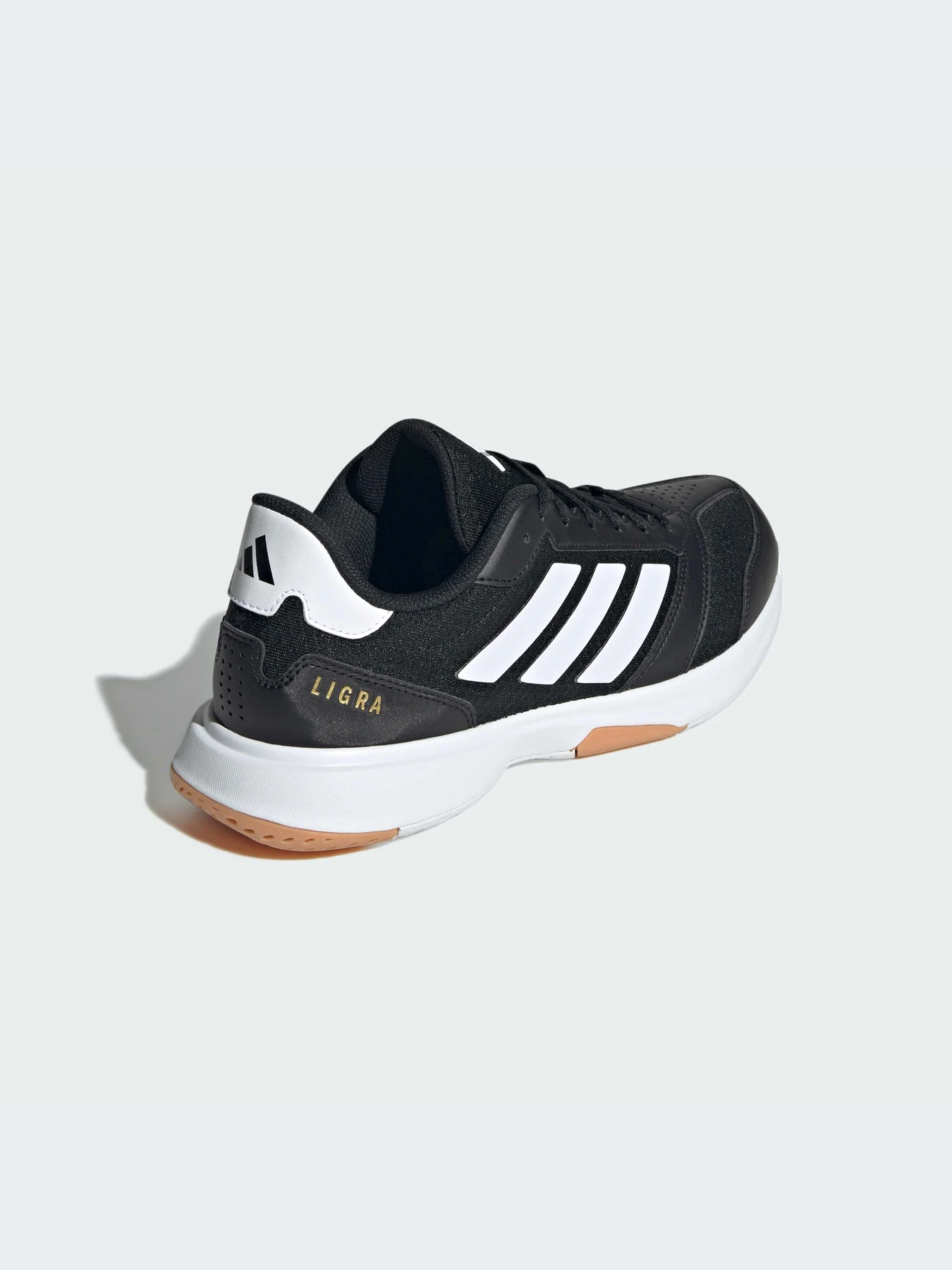 Кроссовки Adidas модель IH0526-KZ Кроссовки Adidas модель IH0526-KZ Фото