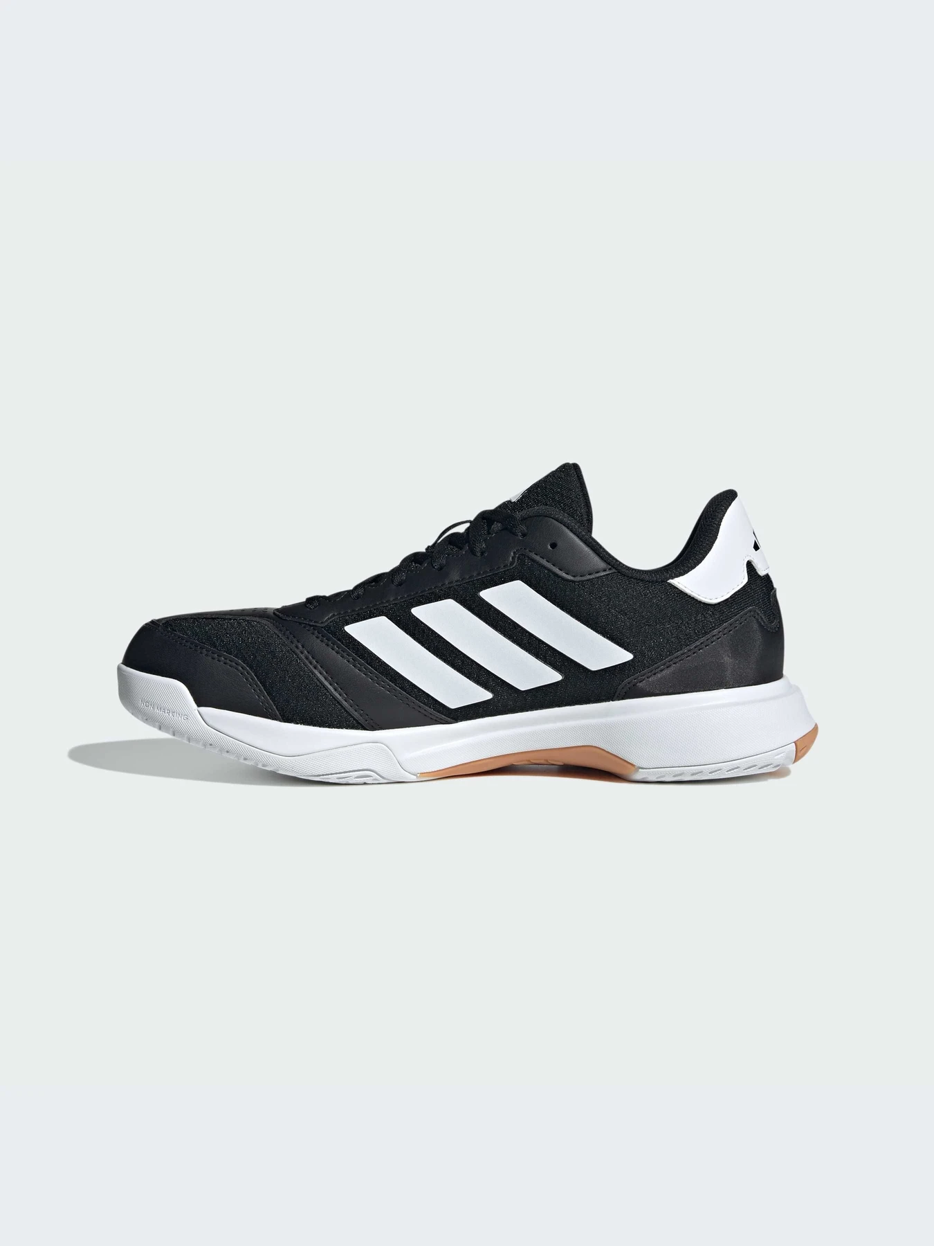 Кроссовки Adidas модель IH0526-KZ Кроссовки Adidas модель IH0526-KZ Фото