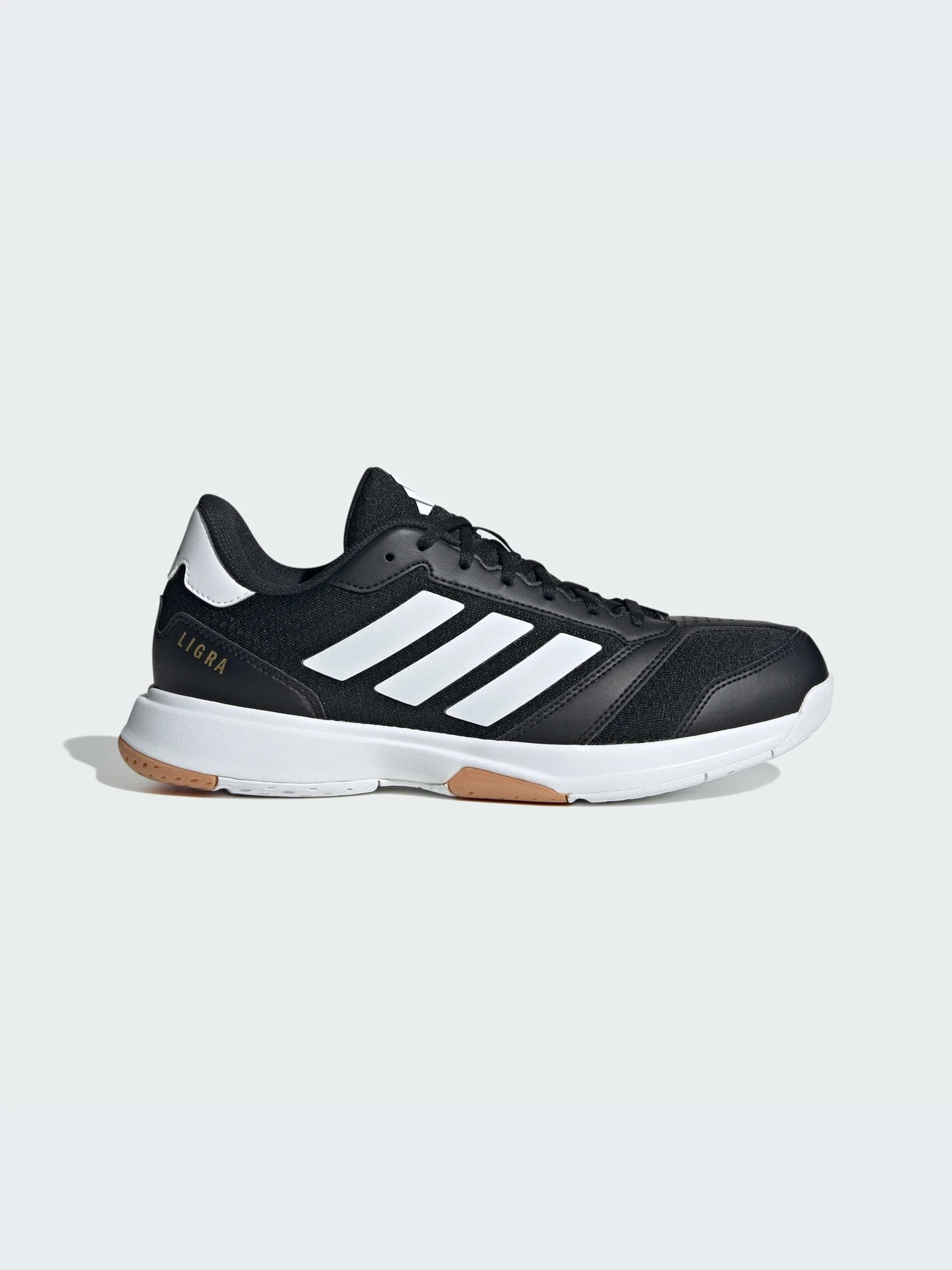 Кроссовки Adidas модель IH0526-KZ Кроссовки Adidas модель IH0526-KZ Фото
