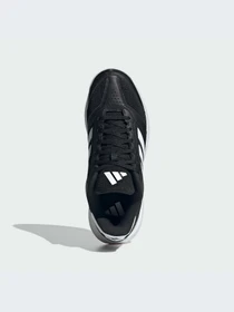 Кроссовки Adidas модель IH0526-KZ Фото
