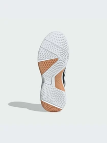 Кроссовки Adidas модель IH0526-KZ Фото
