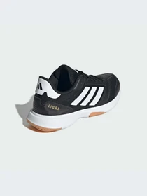 Кроссовки Adidas модель IH0526-KZ Фото