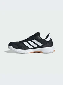 Кроссовки Adidas модель IH0526-KZ Фото