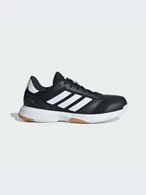 Кроссовки Adidas модель IH0526-KZ Фото