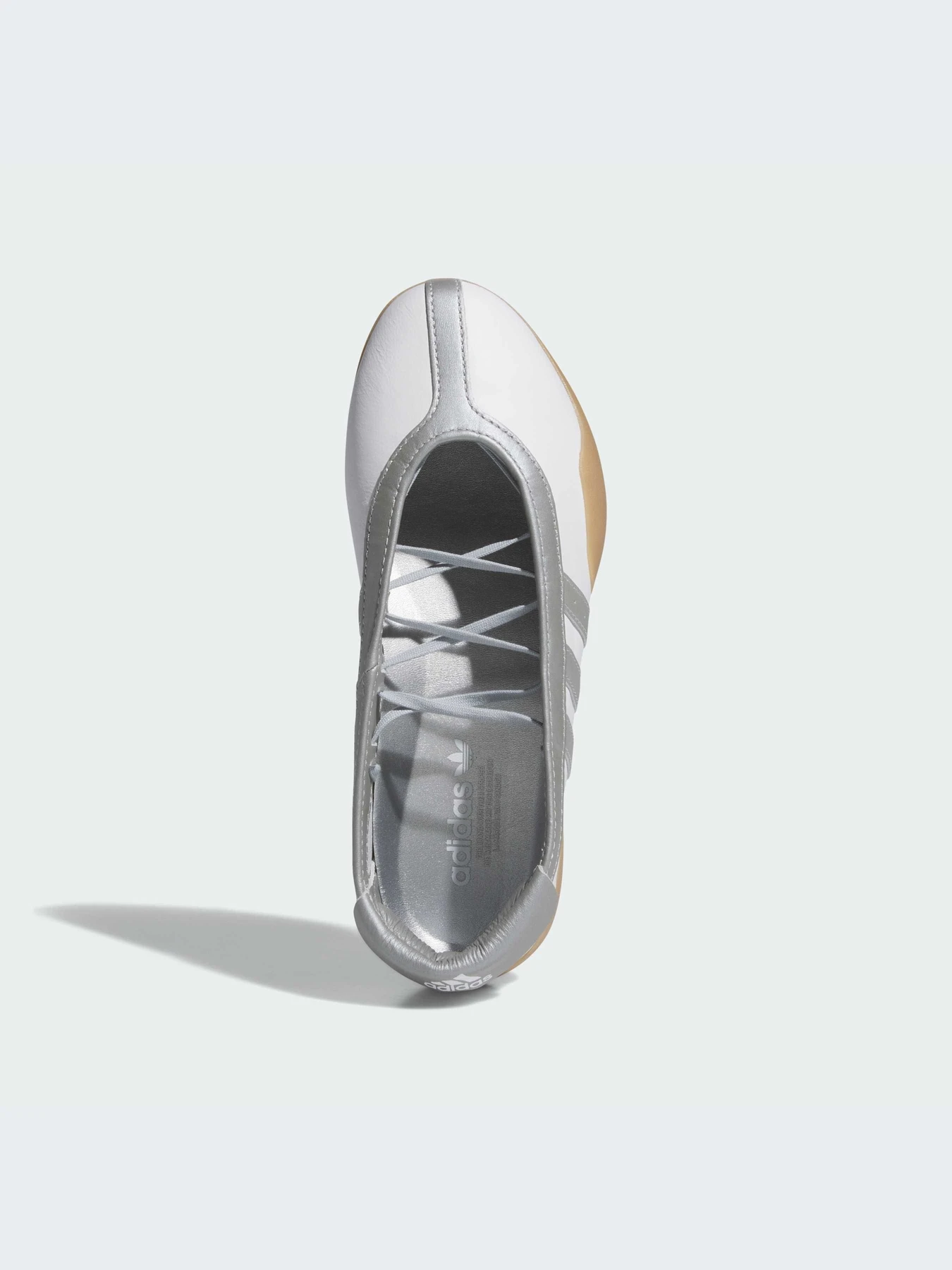 Кроссовки Adidas модель JQ6438-KZ Фото