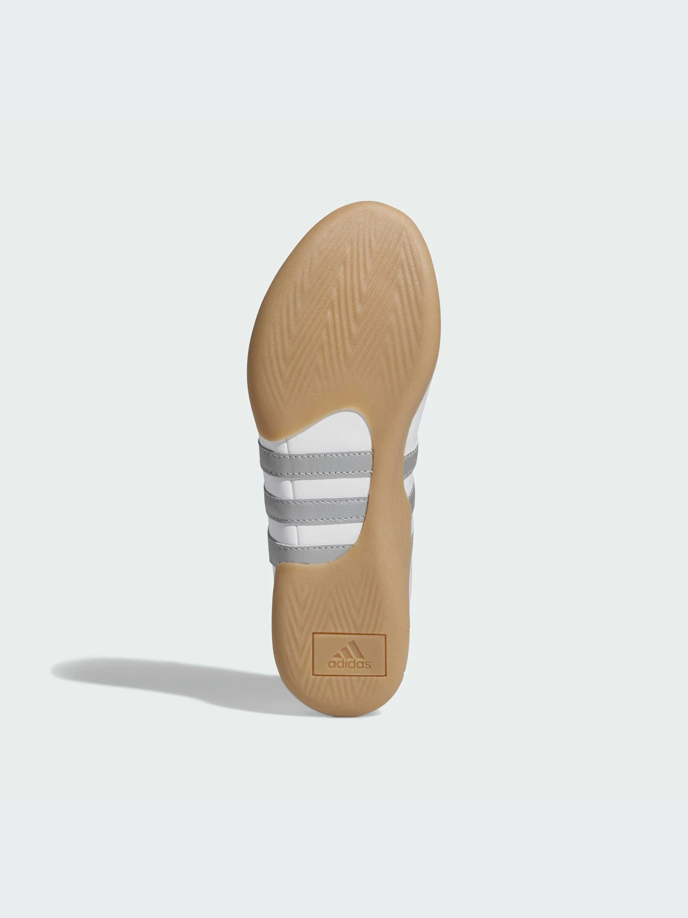 Кроссовки Adidas модель JQ6438-KZ Фото
