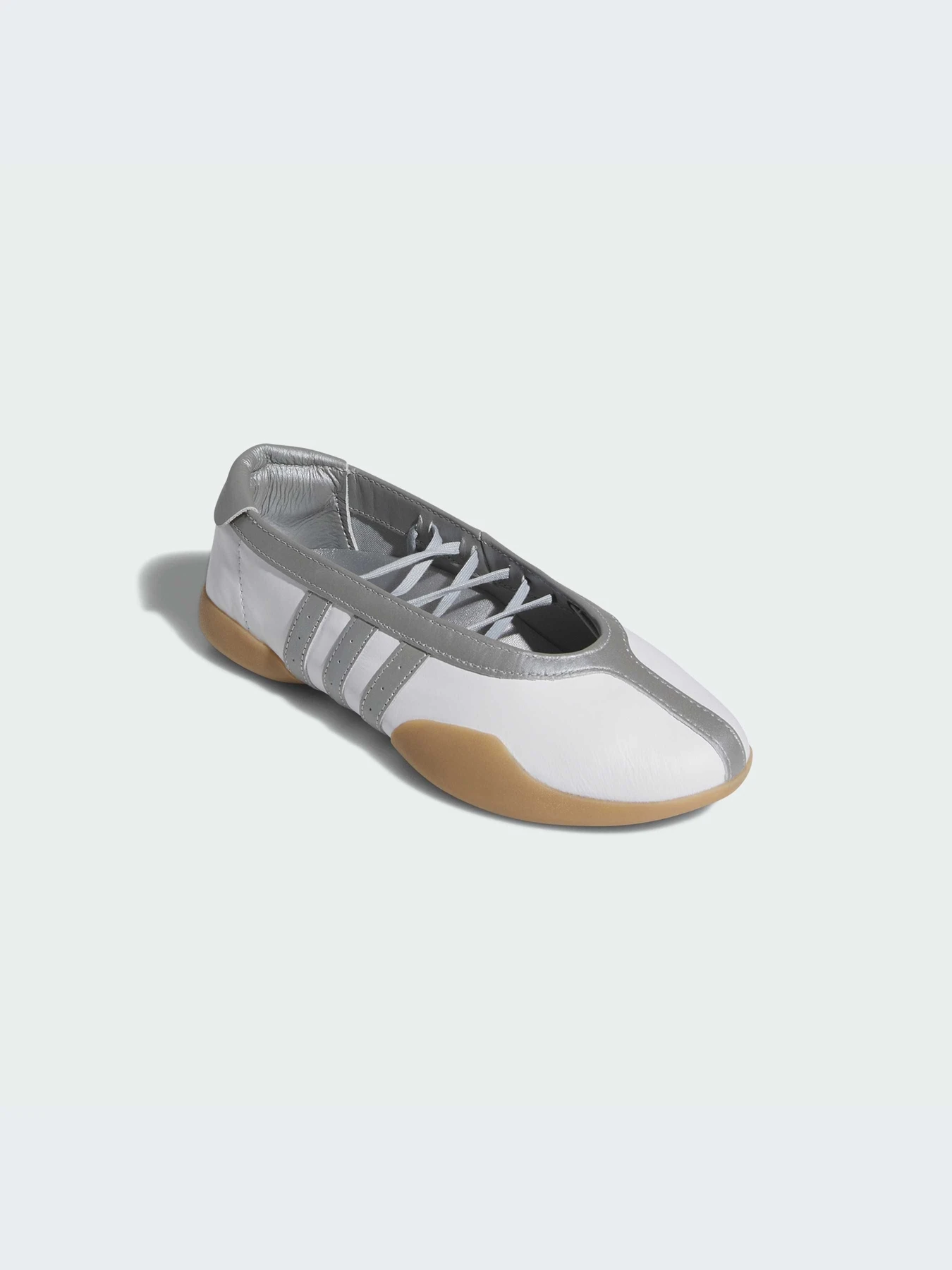 Кроссовки Adidas модель JQ6438-KZ Фото