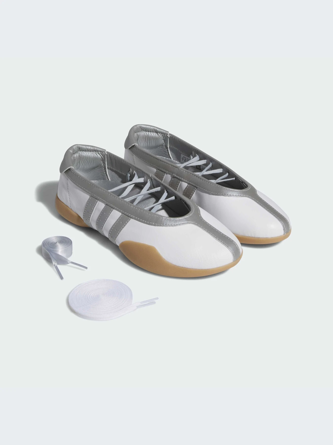 Кроссовки Adidas модель JQ6438-KZ Фото