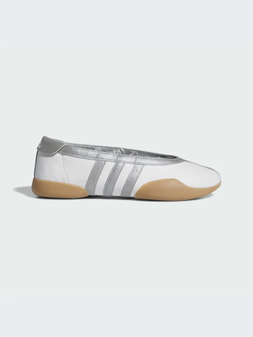 Кроссовки Adidas модель JQ6438-KZ Фото
