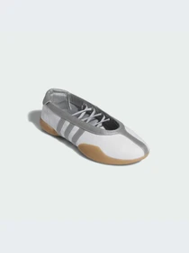 Кроссовки Adidas модель JQ6438-KZ Фото