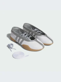 Кроссовки Adidas модель JQ6438-KZ Фото