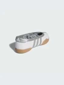 Кроссовки Adidas модель JQ6438-KZ Фото