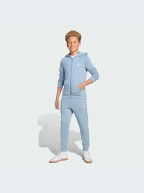 Худи и свитшоты Adidas модель JX2791-KZ Фото