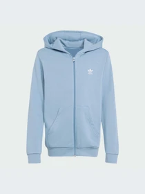 Худи и свитшоты Adidas модель JX2791-KZ Фото