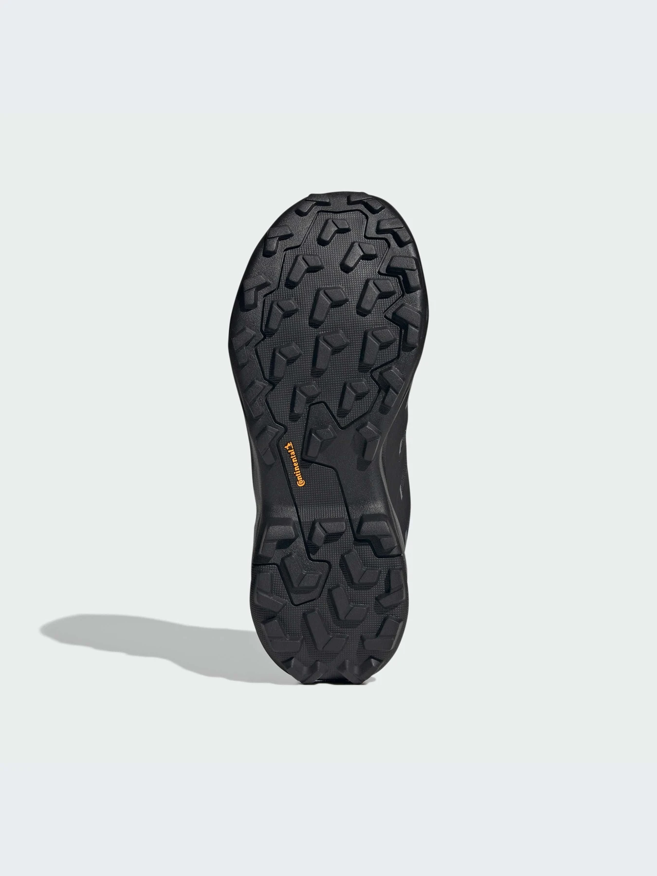 Кроссовки Adidas Terrex модель JQ2225-KZ Кроссовки Adidas Terrex модель JQ2225-KZ Фото