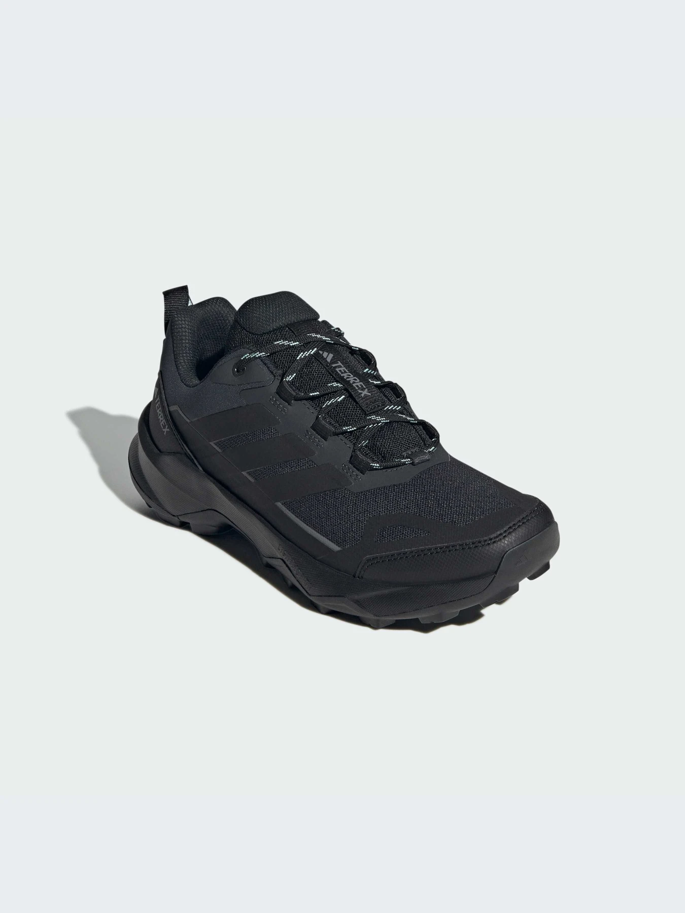 Кроссовки Adidas Terrex модель JQ2225-KZ Кроссовки Adidas Terrex модель JQ2225-KZ Фото
