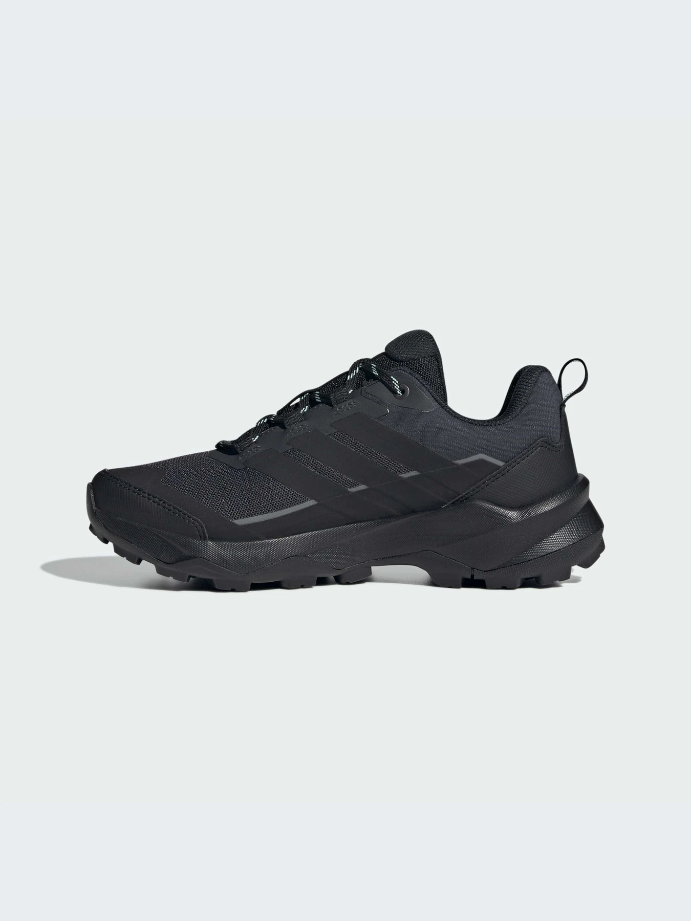 Кроссовки Adidas Terrex модель JQ2225-KZ Кроссовки Adidas Terrex модель JQ2225-KZ Фото