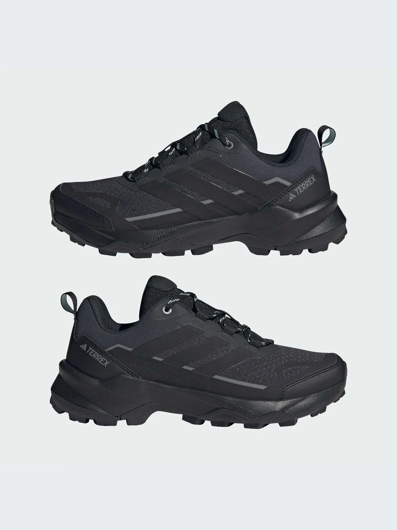 Кроссовки Adidas Terrex модель JQ2225-KZ Кроссовки Adidas Terrex модель JQ2225-KZ Фото