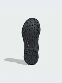 Кроссовки Adidas Terrex модель JQ2225-KZ Фото