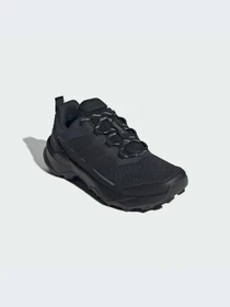 Кроссовки Adidas Terrex модель JQ2225-KZ Фото