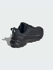 Кроссовки Adidas Terrex модель JQ2225-KZ Фото